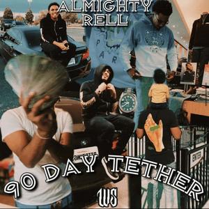 Time To Talk (Explicit)