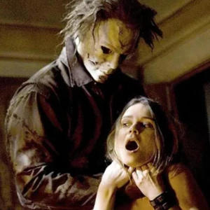 playing (feat. Moneymar$hawn) (Explicit)