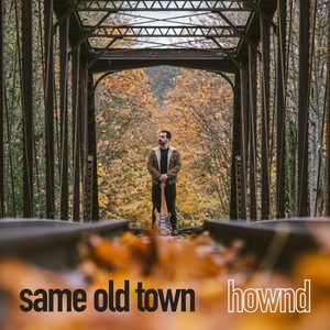 Same Old Town