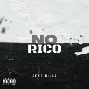 NO RICO (Explicit)