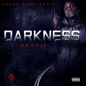 Darkness (Explicit)