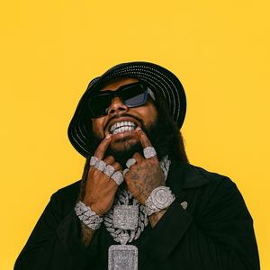 GLASS HOUSE FREESTYLE 2K22 (Explicit)