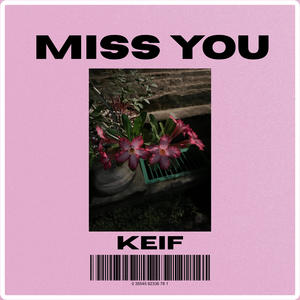 Miss You