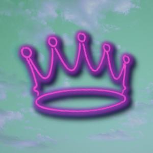 purp!eNEøN2 (Explicit)