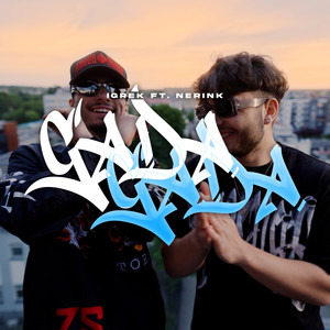 GADA GADA (Explicit)