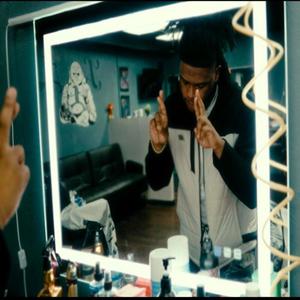 One Of Dem Ones (Explicit)