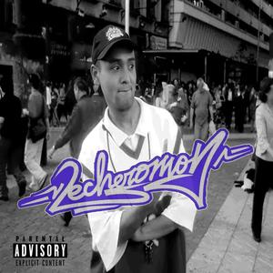 Yo Prefiero Rap Chileno 2012 (feat. , , , , , , & Solido (feat. Seto Dacosta, Crea Beatbox, Jade Flow, Mc Pope, Negro Miranda, Omega El CTM, Rimago & Solido Sonido) (Explicit)