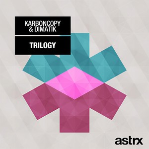 Trilogy - Single