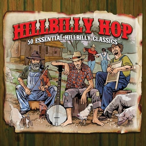 Hillbilly Hop