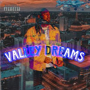 Valley Plug 2 (Explicit)