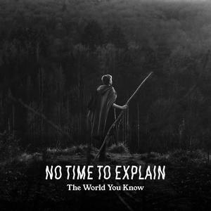 The World You Know