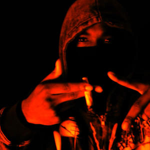 TRAPMONEY (Explicit)