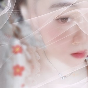 观世音菩萨普门品