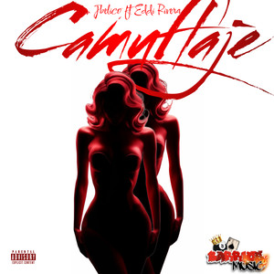 Camuflaje (Explicit)