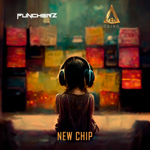 New Chip