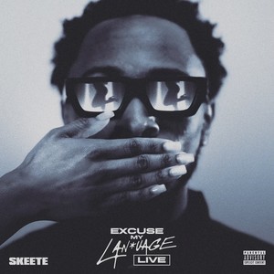 Caution (Live|Explicit)