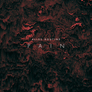 Pain (Explicit)