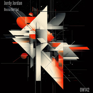 Bossa del Sol (Namtrack & Karloss Remix)