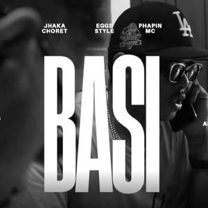 Basi