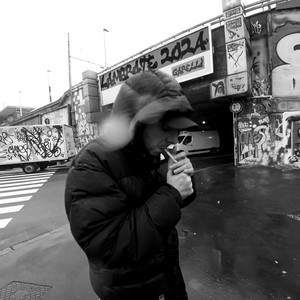 Hip Hop Classic (Lambrate2024 freestyle)
