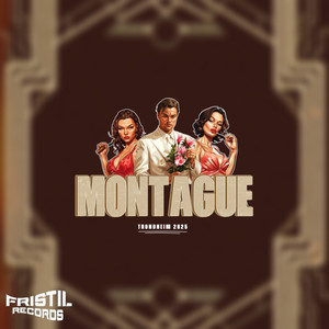 MONTAGUE (Explicit)