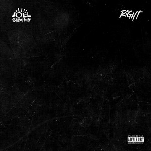 Right (Explicit)