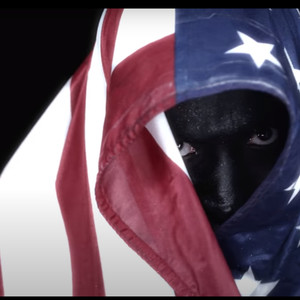 Take Me Higher (Explicit)