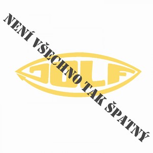 Píseň Pana Účetního