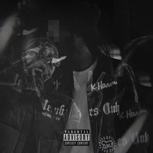 AYE! (Gldnboy Remix|Explicit)