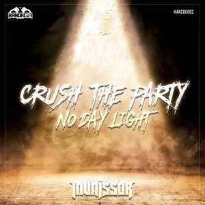 No Daylight (Original Mix)