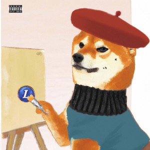 Put Up at Least a B (Explicit)