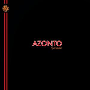 Azonto