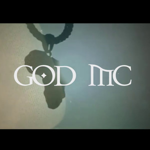 God MC (Explicit)