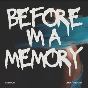 Chasin that pape (feat. Feez & POP) (Explicit)