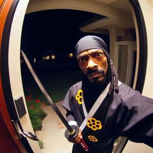 Listen (Jersey club)