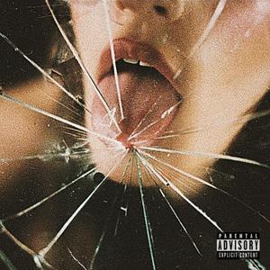 KEY2KEY (feat. Bills) (Explicit)