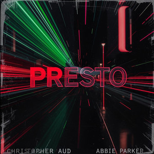 Presto