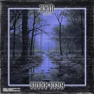 rain (construct) (Explicit)