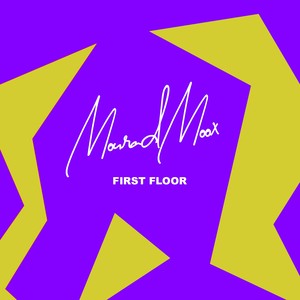 First Floor (Bonus)