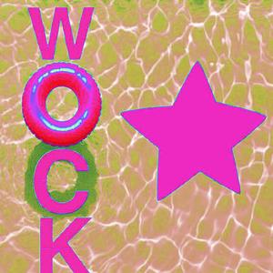 WOCKSTAR (Explicit)