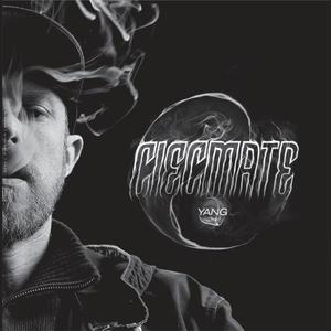 The Drill(feat. bonezy 2 Bladez, Bunks, Gargoyle, Gutz, Alex Jones, Fraksha, Tornts, Diem, Bigfoot, Scotty Hinds, Murky & Mouf) (Explicit)