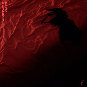 Not So Bad (并不坏)