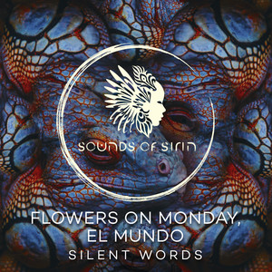 Silent Words (Raw Main Remix)