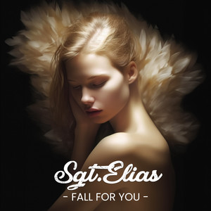 Fall for You