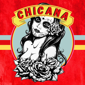 Chicana