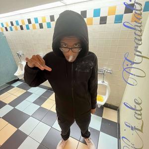 CCETT (feat. Yvngz & Odfrmda9) (Explicit)