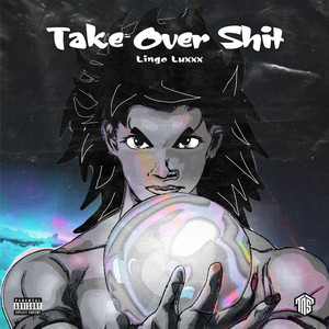 Take Over **** (Explicit)