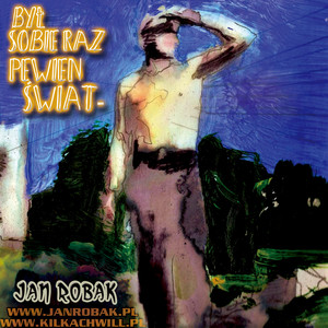 Jeszcze wiele przede mną