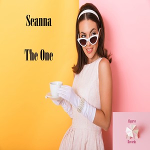 The One (Original Mix)