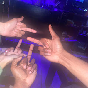 WY@ (feat. MALIKI) (Explicit)